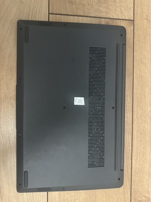 Lenovo IdeaPad 3 15ALC6