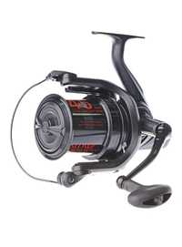 Катушки Daiwa fuego, Daiwa Exceler, Cadence CS10-1000 MG: 25 000