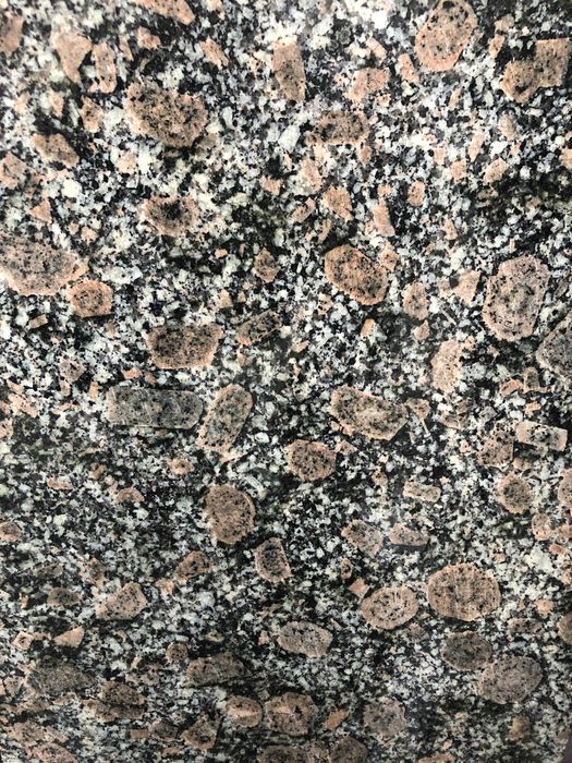 Қўшработ гранити завод нархида,1чи қўлдан !!!