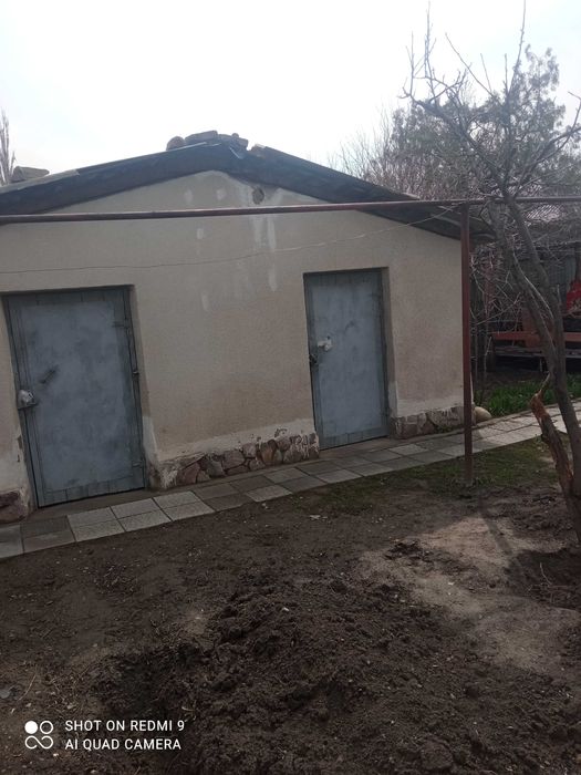 Продается дом особняк недорого