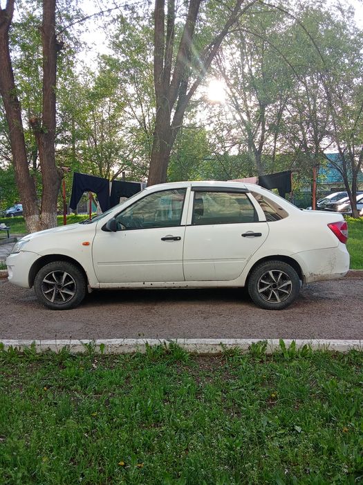 Продам или обменяю