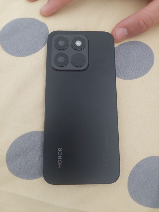 Срочно продам Honor