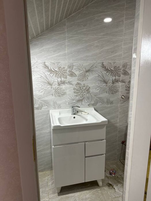 Продаётся уютная квартира ДЮПЛЕКС от СОБСТВЕННИКА