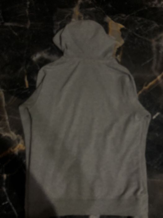 Кофта u.s polo assn оригинал