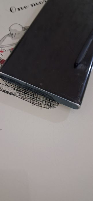 Samsung S22ultra 512gb