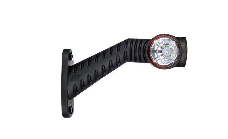 Lampa gabarit LED LD2175