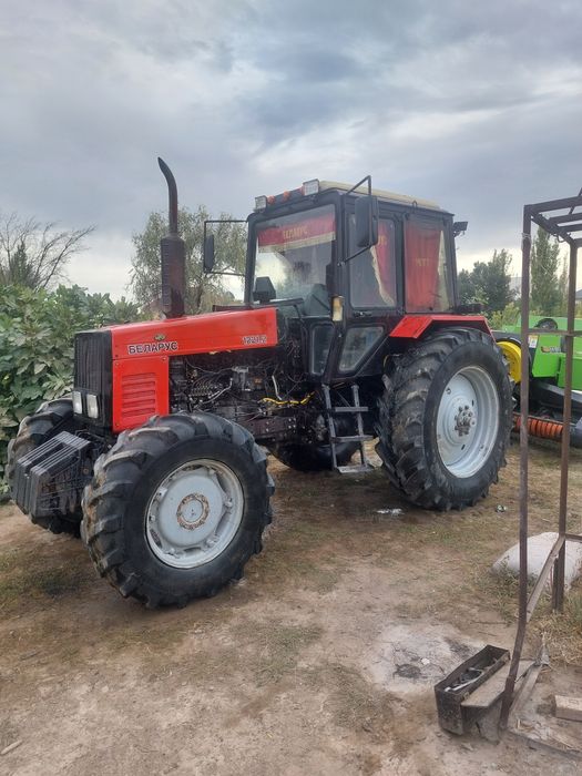 Беларусь.1221.2.