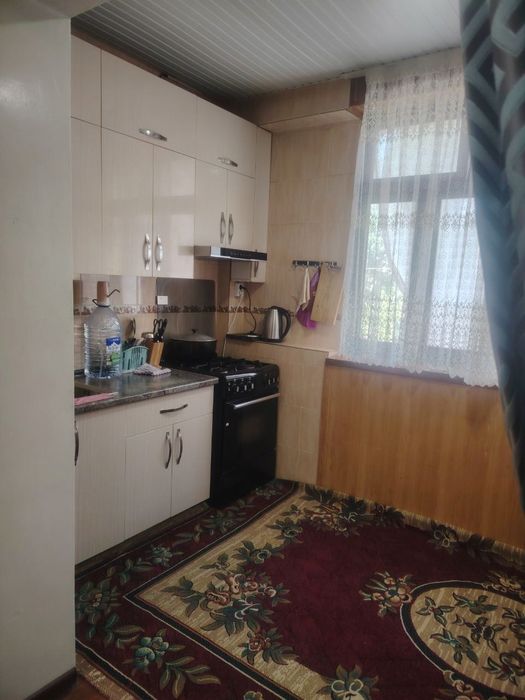 Sotladi sergli 1 da 2 etaj