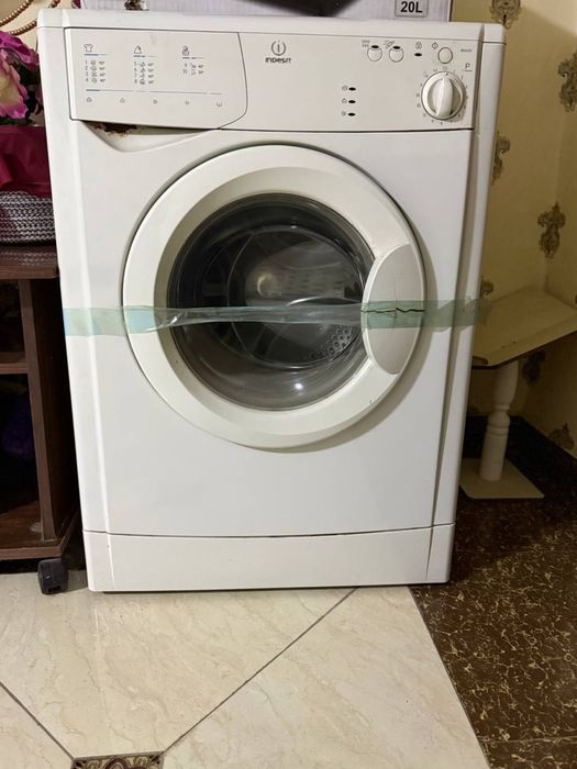 Кир машина сотилади срочно