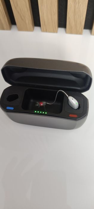 Aparat Auditiv   ReSound GN Nexia 960S-DRWC