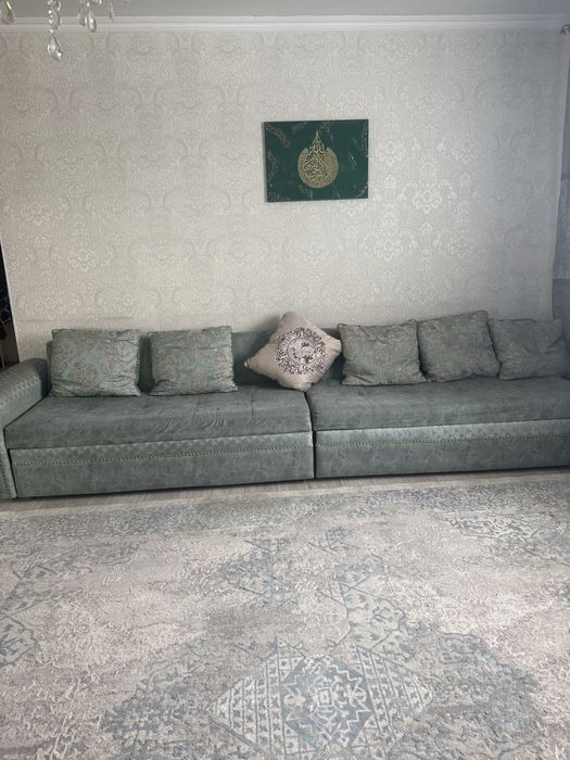 Диван для гостиной