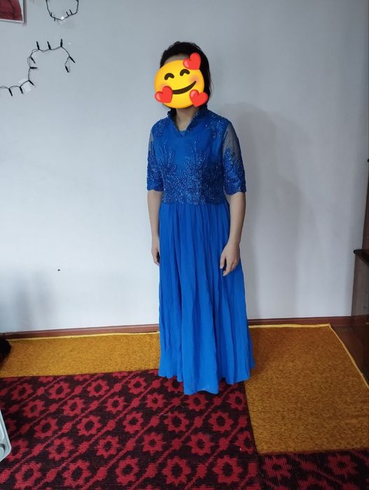 Tuylik vichirni kuylak