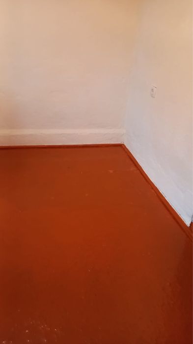 Сдаётся 1 комнатная