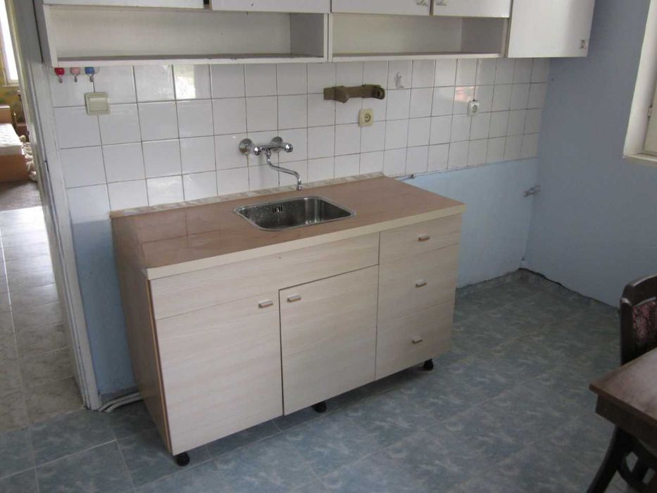 Дава се под наем Двустаен апартамент в София, Бояна - 80 кв.м за 331.5 € - Снимка #3