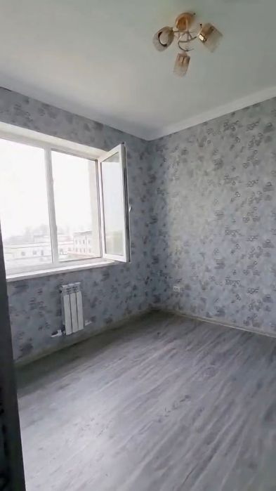 Срочно продаётся!!! [Урта Чирчик]