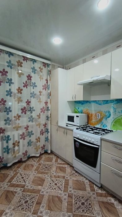 Сдам одноком квартиру