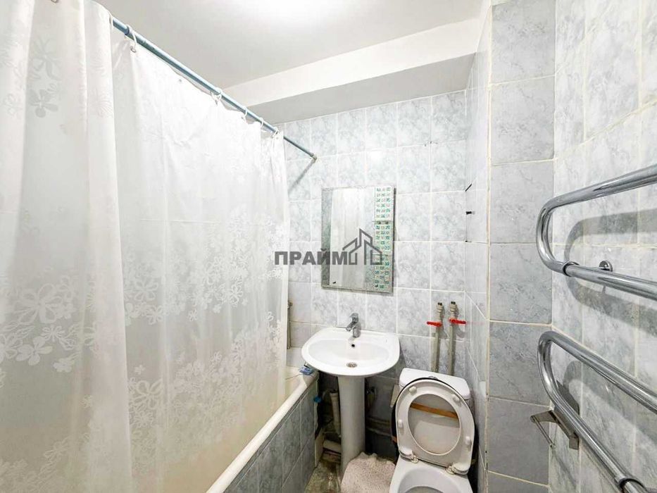 ПРОДАМ 1 ком. Центр (Султан ПРАЙМ)