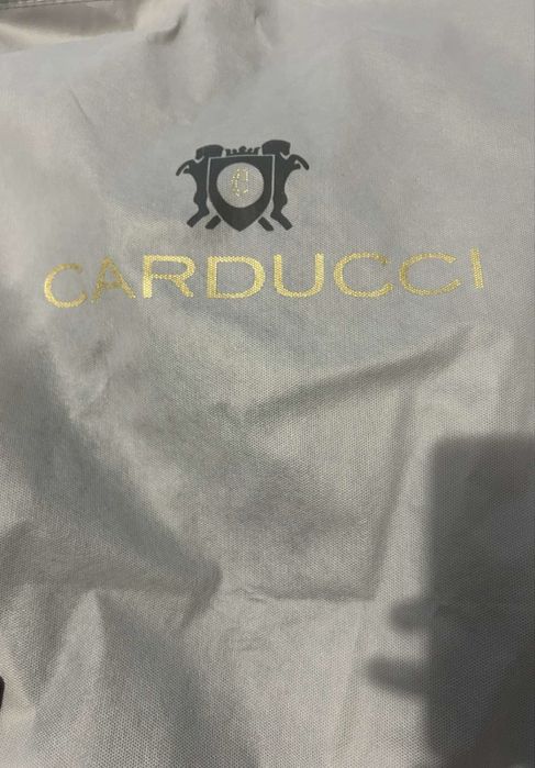 Костюм Carducci (S,M