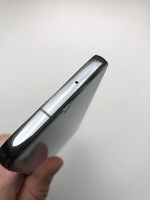 Samsung S23 original