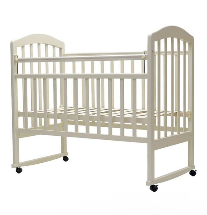 Продам манеж