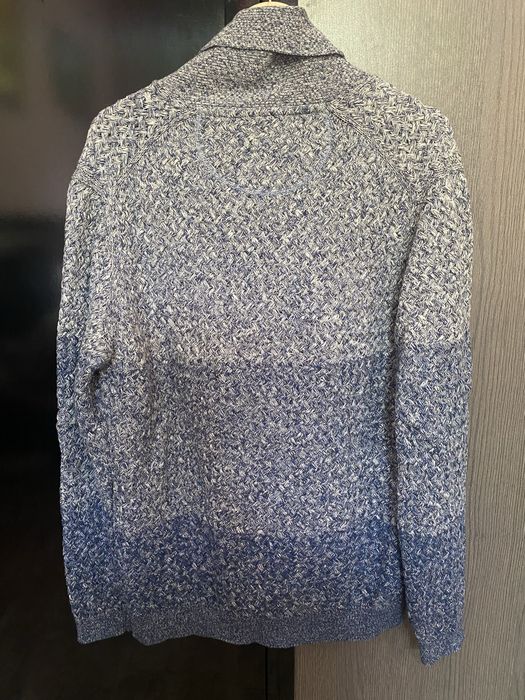 Мъжка жилетка за всеки ден