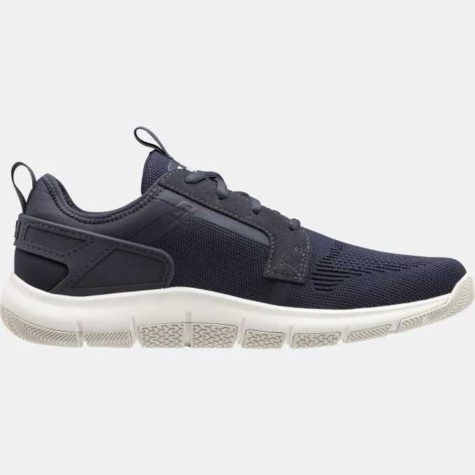 Helly Hansen 40, 44 и 45 р. оригинальные кроссовки