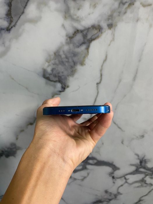 iphone 12 обмен на мопед