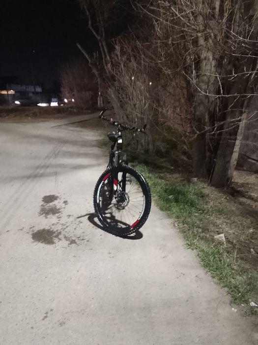 Велик сатамын срочна