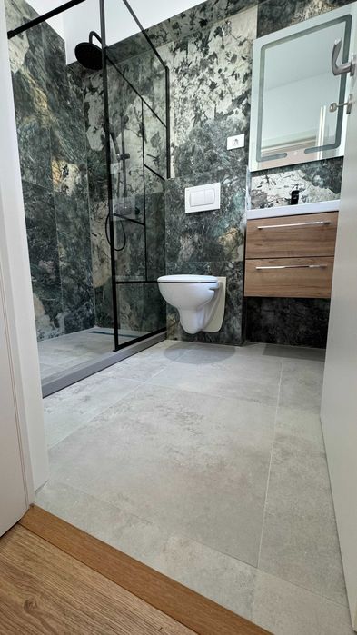 Case cu 4 camere | 380MP Teren | Complex Dealul Verde Vidra Berceni