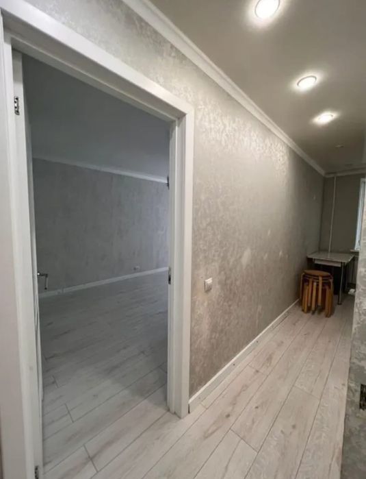 Продаётся 2 комн район Диана
