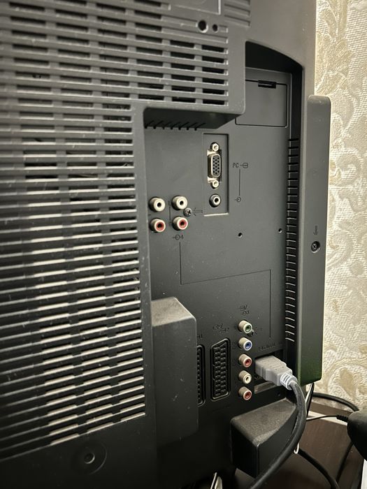 Телевизор Sony Bravia