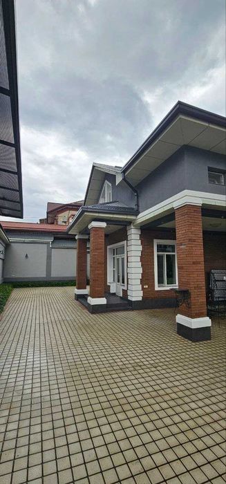 Продажа\Дача\Евроремонт\21-соткa\Чарвак,Бустонлик,Бочка\