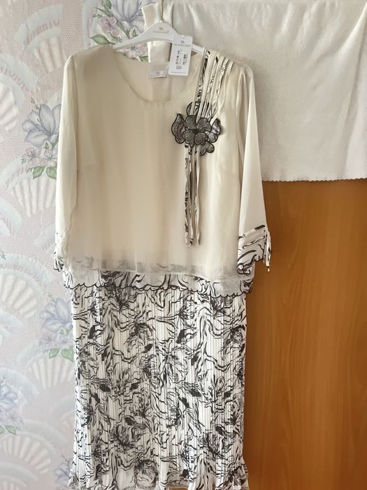 Платье Турция 25