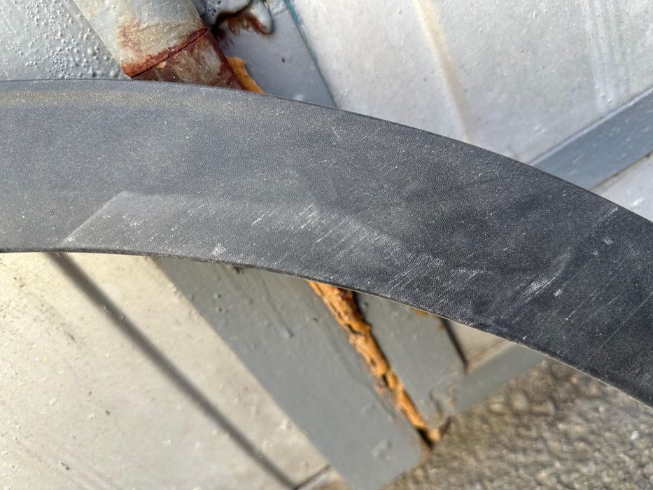 Запчасти Kia sportage