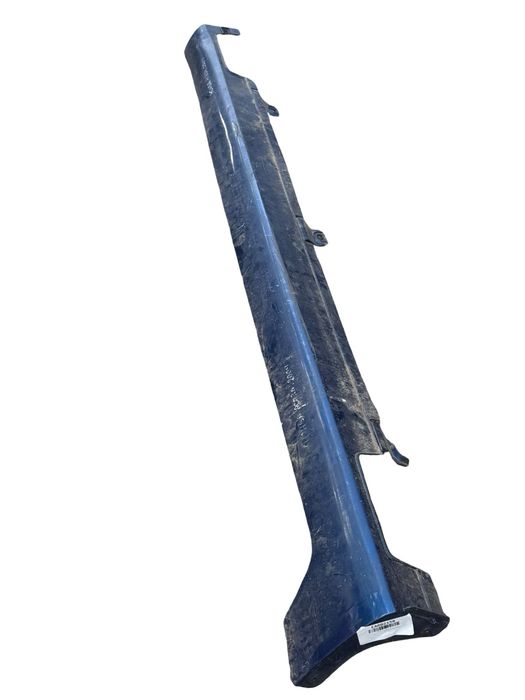 Prag Dreapta Honda Accord Vii Cl, Cn 2003 - 2012