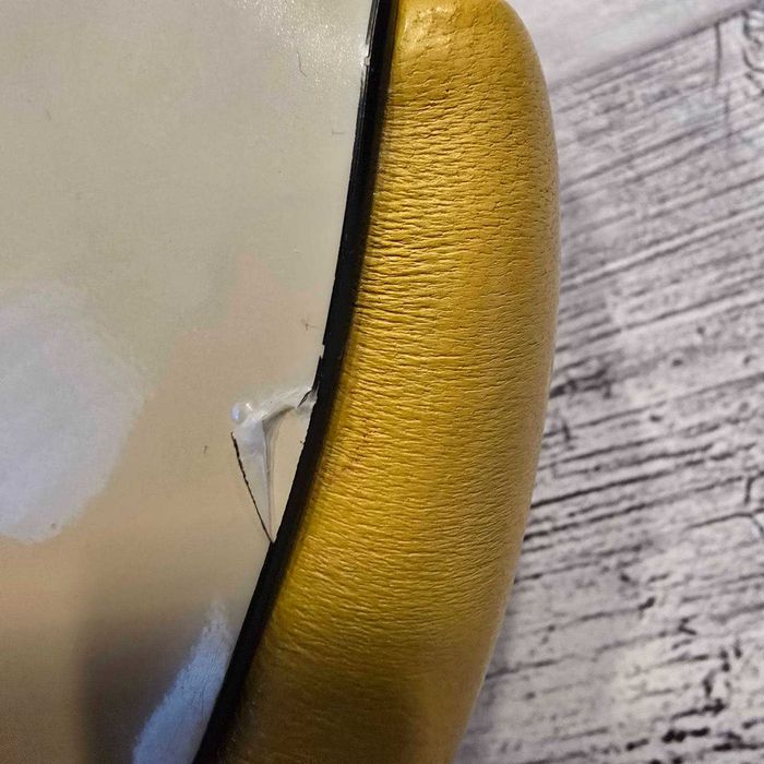 Чехли  естествена кожа loewe