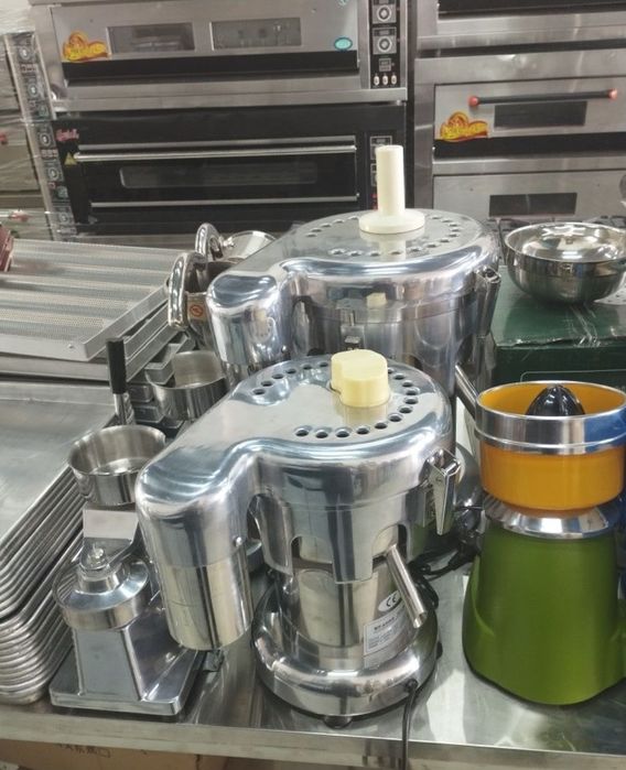 Sokvijimalka соковыжималка sokaparat sokvejimakla