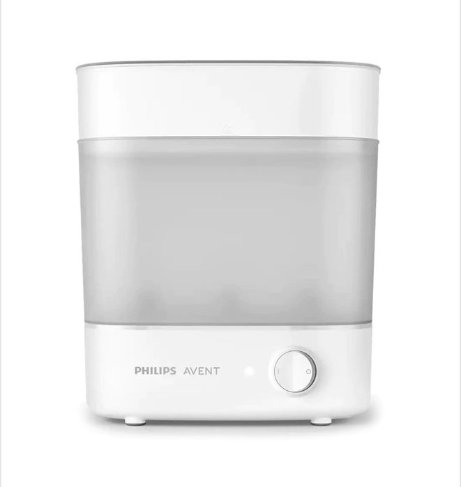 Електрически стерилизатор Philips