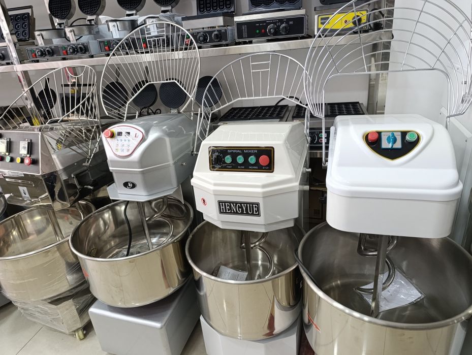 Мишалка мешалка хамир қоргич тесто мешалка