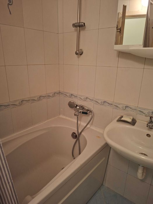 Дава се под наем Двустаен апартамент в София, Връбница 1 - 65 кв.м за 620 € - Снимка #4