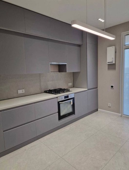 ЖК NRG Mirzo Ulugbek 4-х комнатная 118м2 ‼️Буз Базар