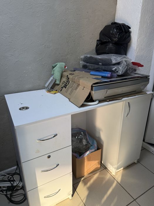 Продам оборудование