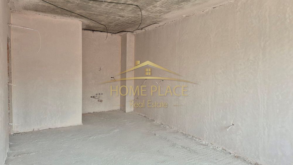 Продава се Двустаен апартамент в Варна, Изгрев - 71 кв.м за 1343 €/кв.м - Снимка #8