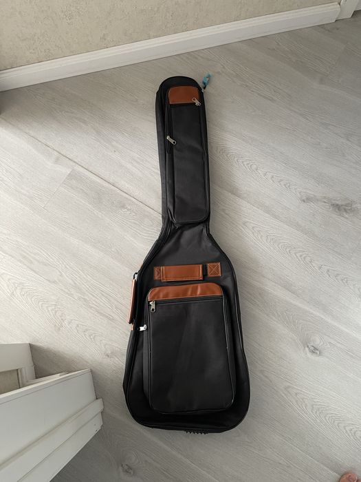 !СРОЧНО ПРОДАМ! YAMAHA trbx174 торг есть