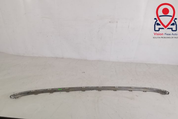 Фолксваген ВВ Туарег / Volkswagen VW Touareg генерация 2 7P [facelift]