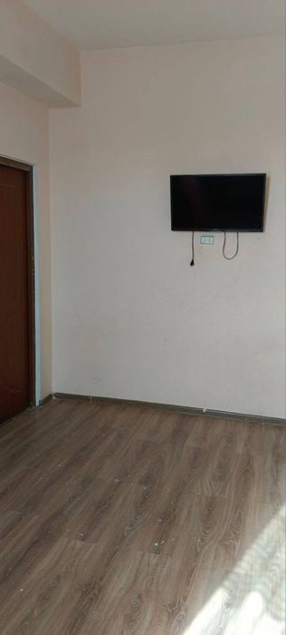 Продажа квартира Сергели