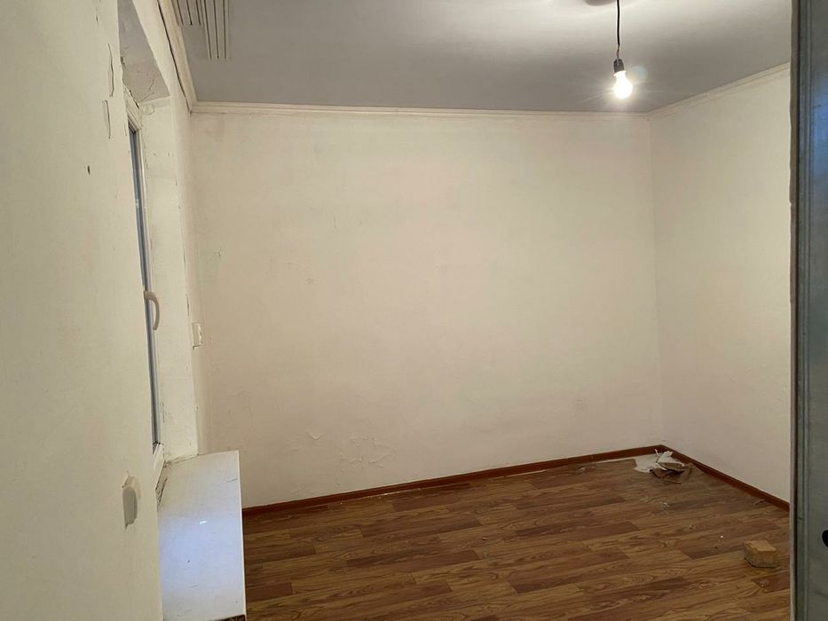 Сдам Квартиру в аренду