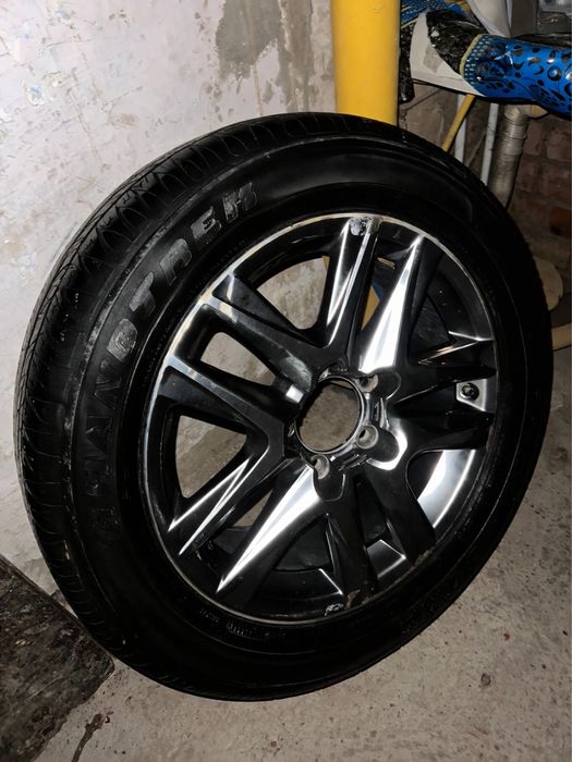 диска лексус 570 diska lexus 570