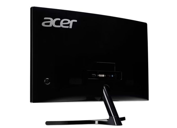 Монитор 144hz full hd