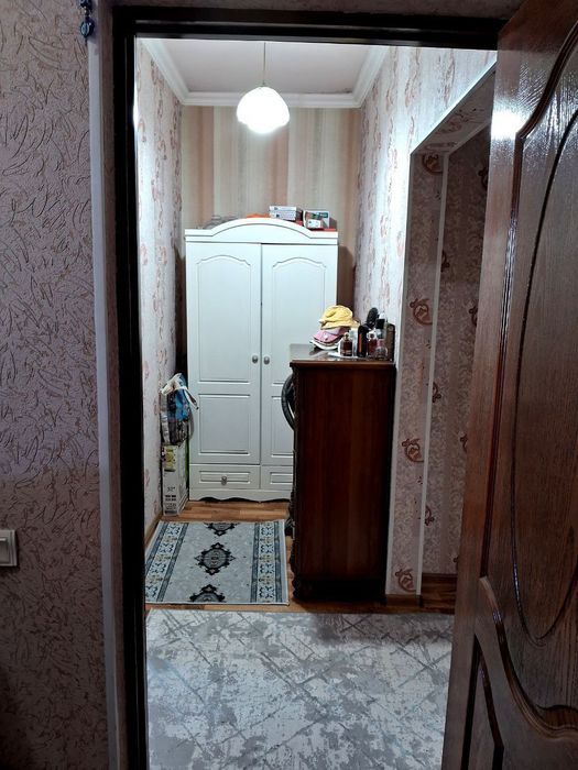 Продается 2ком квартира.Карасу 6.ИПОТЕКА